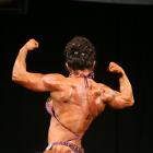 Julie  Assa - NPC Sacramento 2009 - #1